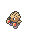 A sprite for Pokemon #Hitmonchan