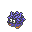 A sprite for Pokemon #Tangela