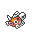 A sprite for Pokemon #Seaking