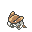 A sprite for Pokemon #Kabutops