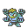 A sprite for Pokemon #Machamp