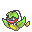 A sprite for Pokemon #Victreebel