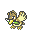 A sprite for Pokemon #Farfetch'd