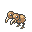 A sprite for Pokemon #Doduo